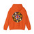 Color: Orange | Position: back | Image: 2