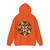 Color: Orange | Position: back | Image: 3