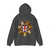 Color: Dark Heather | Position: back | Image: 3