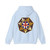 Color: Light Blue | Position: back | Image: 2