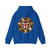 Color: Royal | Position: back | Image: 2