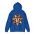 Color: Royal | Position: back | Image: 3