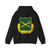 Color: Black | Position: back | Image: 2