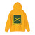 Color: Gold | Position: back | Image: 3