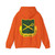Color: Orange | Position: back | Image: 2