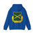 Color: Royal | Position: back | Image: 2