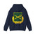 Color: Navy | Position: back | Image: 2