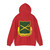 Color: Red | Position: back | Image: 3
