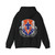 Color: Black | Position: back | Image: 2