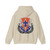 Color: Sand | Position: back | Image: 2