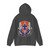 Color: Dark Heather | Position: back | Image: 3