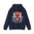Color: Navy | Position: back | Image: 2