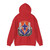 Color: Red | Position: back | Image: 3