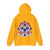 Color: Gold | Position: back | Image: 3