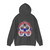 Color: Dark Heather | Position: back | Image: 3