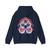 Color: Navy | Position: back | Image: 2