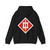 Color: Black | Position: back | Image: 2