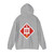 Color: Sport Grey | Position: back | Image: 3