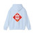 Color: Light Blue | Position: back | Image: 2