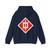 Color: Navy | Position: back | Image: 2