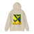 Color: Sand | Position: back | Image: 3