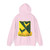 Color: Light Pink | Position: back | Image: 3