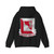 Color: Black | Position: back | Image: 2