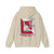 Color: Sand | Position: back | Image: 2