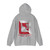 Color: Sport Grey | Position: back | Image: 3
