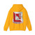 Color: Gold | Position: back | Image: 2