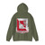 Color: Military Green | Position: back | Image: 3