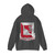 Color: Dark Heather | Position: back | Image: 3