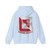 Color: Light Blue | Position: back | Image: 2