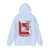 Color: Light Blue | Position: back | Image: 3