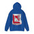 Color: Royal | Position: back | Image: 3