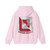 Color: Light Pink | Position: back | Image: 2
