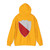 Color: Gold | Position: back | Image: 3