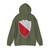 Color: Military Green | Position: back | Image: 3