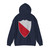 Color: Navy | Position: back | Image: 3