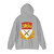 Color: Sport Grey | Position: back | Image: 3