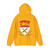 Color: Gold | Position: back | Image: 3