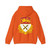 Color: Orange | Position: back | Image: 2