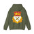 Color: Military Green | Position: back | Image: 2