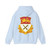 Color: Light Blue | Position: back | Image: 2