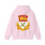 Color: Light Pink | Position: back | Image: 2
