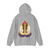 Color: Sport Grey | Position: back | Image: 3