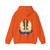 Color: Orange | Position: back | Image: 2