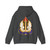 Color: Dark Heather | Position: back | Image: 2