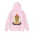 Color: Light Pink | Position: back | Image: 3