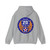 Color: Sport Grey | Position: back | Image: 2